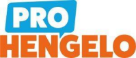 ProHengelo